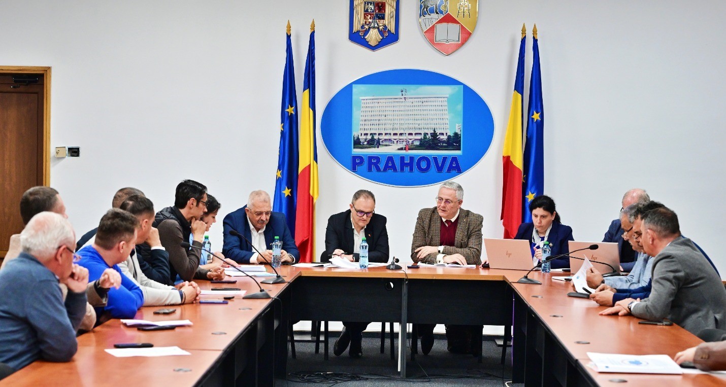 WhatsApp Image 2026-03-18 at 3.11.25 PM (1).jpeg